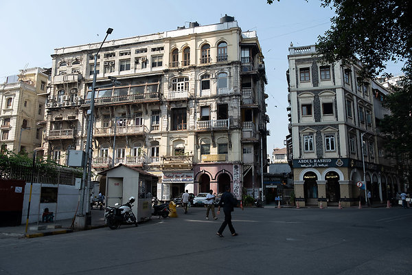 MUMBAI DIR SCOUT DAY 1 012