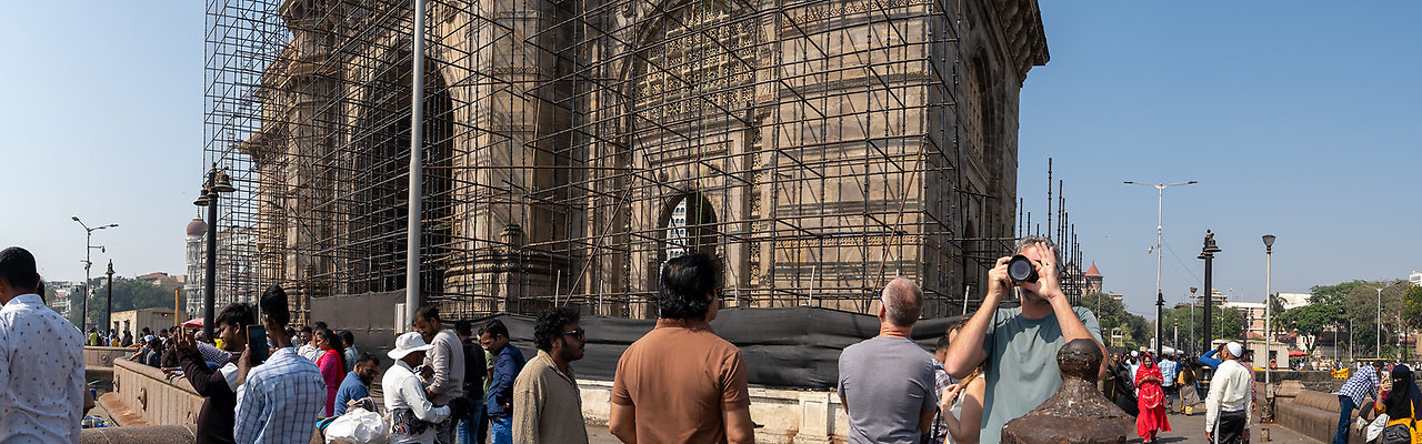 MUMBAI DIR SCOUT DAY 1 034