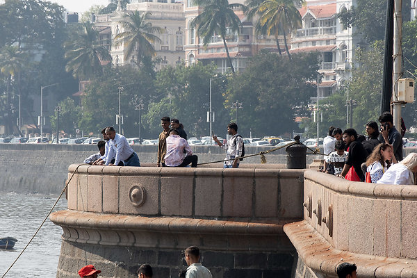 MUMBAI DIR SCOUT DAY 1 039