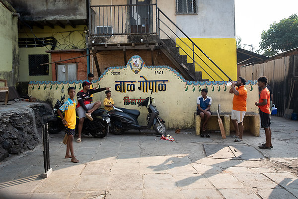 MUMBAI DIR SCOUT DAY 1 347