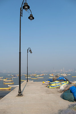 MUMBAI DIR SCOUT DAY 1 388
