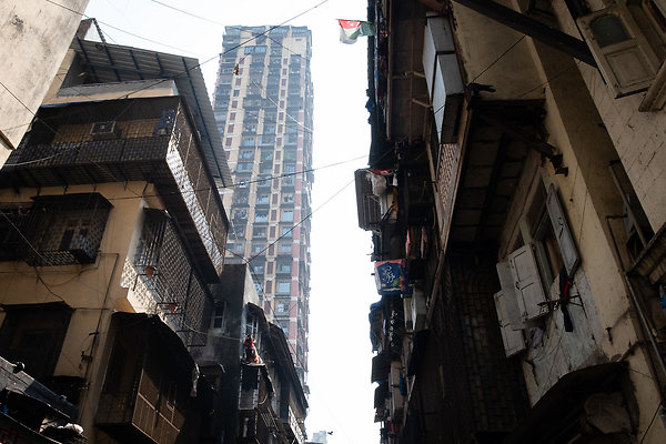 MUMBAI DIRECTOR SCOUT DAY 2-150 MUMBAI DIRECTOR SCOUT DAY 2-150