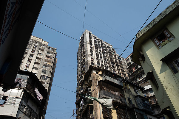 MUMBAI DIRECTOR SCOUT DAY 2-158 MUMBAI DIRECTOR SCOUT DAY 2-158