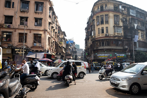 MUMBAI DIRECTOR SCOUT DAY 2-168 MUMBAI DIRECTOR SCOUT DAY 2-168
