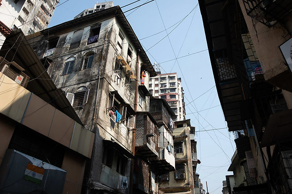 MUMBAI DIRECTOR SCOUT DAY 2-146 MUMBAI DIRECTOR SCOUT DAY 2-146