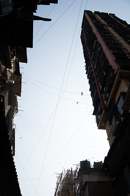 MUMBAI DIRECTOR SCOUT DAY 2-167 MUMBAI DIRECTOR SCOUT DAY 2-167