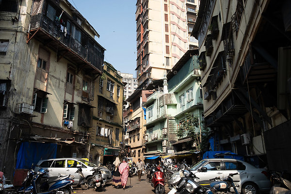 MUMBAI DIRECTOR SCOUT DAY 2-141 MUMBAI DIRECTOR SCOUT DAY 2-141