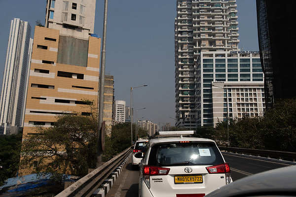MUMBAI DIRECTOR SCOUT DAY 2-42 MUMBAI DIRECTOR SCOUT DAY 2-42