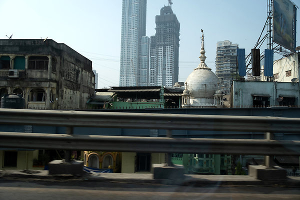 MUMBAI DIRECTOR SCOUT DAY 2-69 MUMBAI DIRECTOR SCOUT DAY 2-69