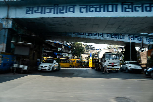 MUMBAI DIRECTOR SCOUT DAY 2-73 MUMBAI DIRECTOR SCOUT DAY 2-73
