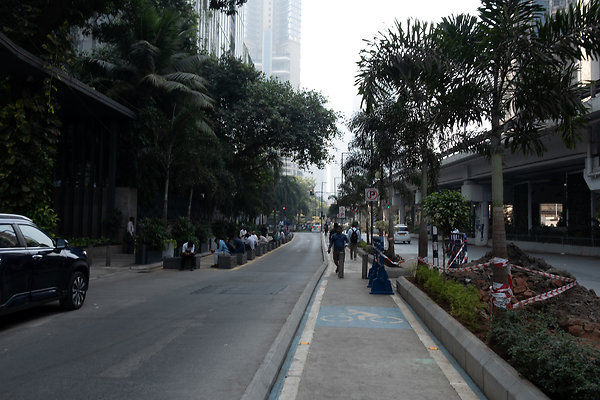 MUMBAI DIRECTOR SCOUT DAY 2-48 MUMBAI DIRECTOR SCOUT DAY 2-48