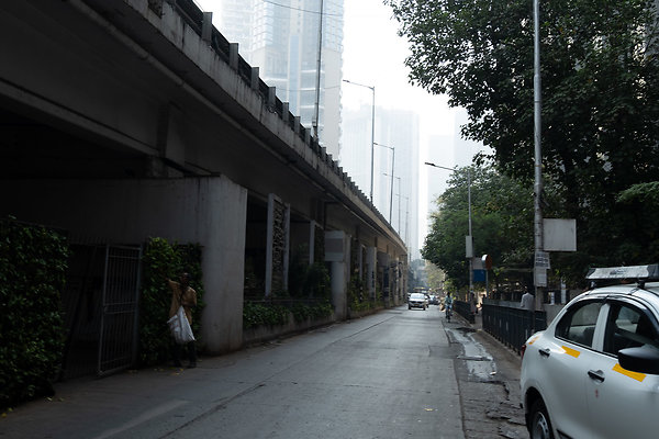 MUMBAI DIRECTOR SCOUT DAY 2-56 MUMBAI DIRECTOR SCOUT DAY 2-56