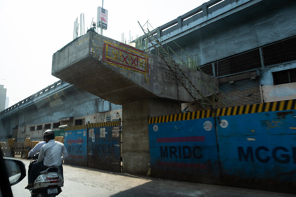 MUMBAI DIRECTOR SCOUT DAY 2-74 MUMBAI DIRECTOR SCOUT DAY 2-74