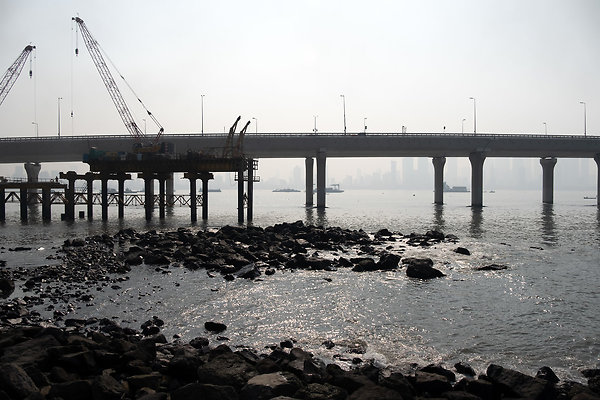 MUMBAI DIRECTOR SCOUT DAY 2-11 MUMBAI DIRECTOR SCOUT DAY 2-11