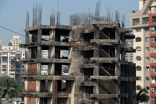 MUMBAI DIRECTOR SCOUT DAY 2-20 MUMBAI DIRECTOR SCOUT DAY 2-20