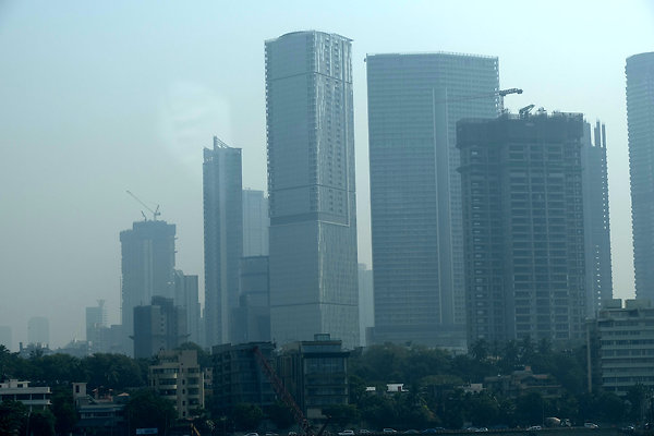 MUMBAI DIRECTOR SCOUT DAY 2-23 MUMBAI DIRECTOR SCOUT DAY 2-23