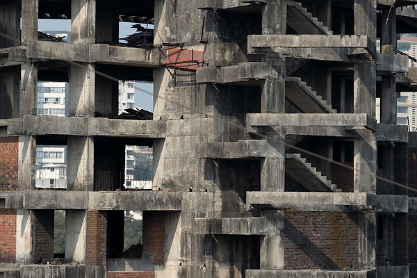 MUMBAI DIRECTOR SCOUT DAY 2-19 MUMBAI DIRECTOR SCOUT DAY 2-19