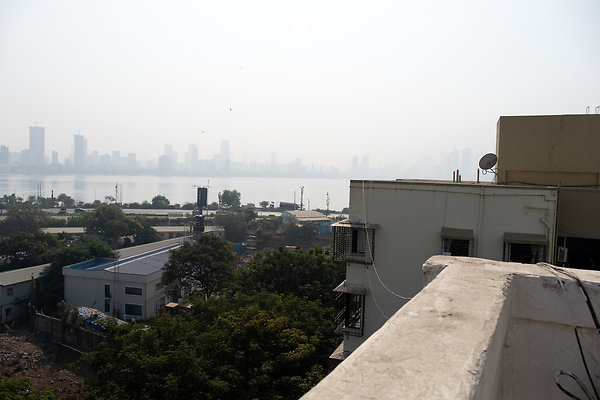 MUMBAI DIRECTOR SCOUT DAY 2-15 MUMBAI DIRECTOR SCOUT DAY 2-15