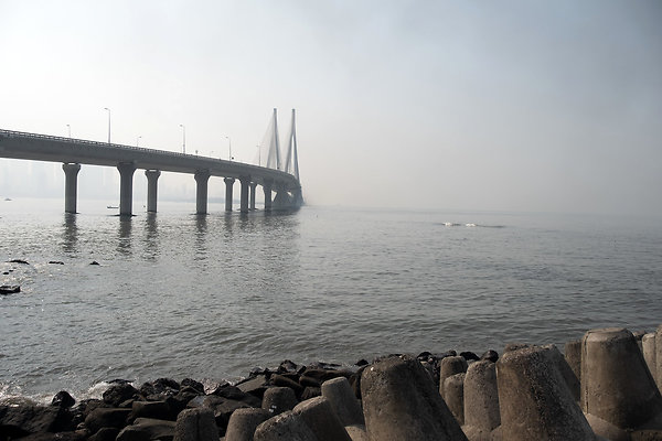 MUMBAI DIRECTOR SCOUT DAY 2-12 MUMBAI DIRECTOR SCOUT DAY 2-12