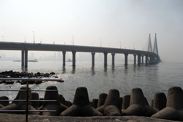 MUMBAI DIRECTOR SCOUT DAY 2-12a MUMBAI DIRECTOR SCOUT DAY 2-12a