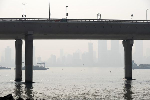 MUMBAI DIRECTOR SCOUT DAY 2-13 MUMBAI DIRECTOR SCOUT DAY 2-13