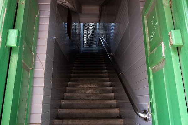 MUMBAI DIRECTOR SCOUT DAY 2-106 MUMBAI DIRECTOR SCOUT DAY 2-106