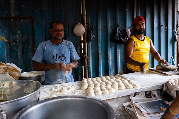 MUMBAI DIRECTOR SCOUT DAY 2-131 MUMBAI DIRECTOR SCOUT DAY 2-131
