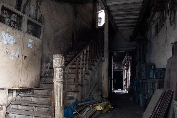 MUMBAI DIRECTOR SCOUT DAY 2-115 MUMBAI DIRECTOR SCOUT DAY 2-115