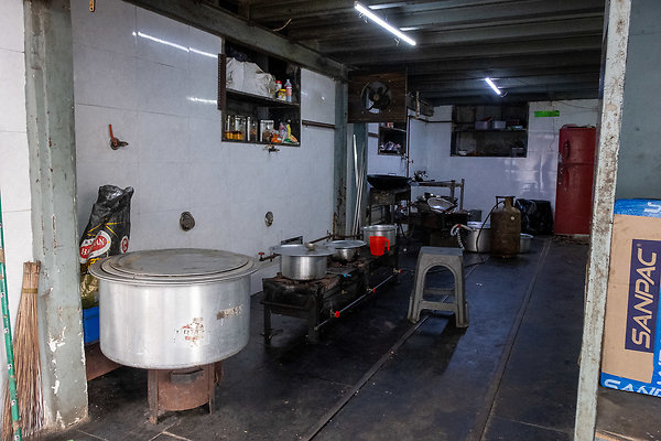 MUMBAI DIRECTOR SCOUT DAY 2-112 MUMBAI DIRECTOR SCOUT DAY 2-112