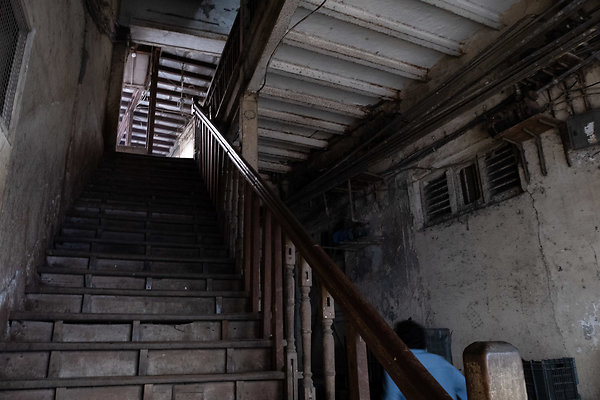 MUMBAI DIRECTOR SCOUT DAY 2-120 MUMBAI DIRECTOR SCOUT DAY 2-120