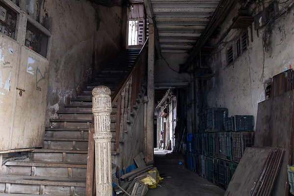 MUMBAI DIRECTOR SCOUT DAY 2-113 MUMBAI DIRECTOR SCOUT DAY 2-113