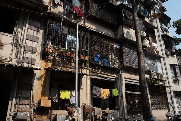 MUMBAI DIRECTOR SCOUT DAY 2-127 MUMBAI DIRECTOR SCOUT DAY 2-127