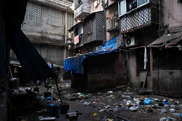 MUMBAI DIRECTOR SCOUT DAY 2-117 MUMBAI DIRECTOR SCOUT DAY 2-117