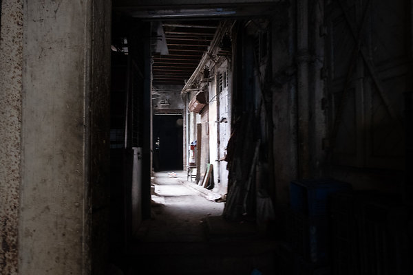 MUMBAI DIRECTOR SCOUT DAY 2-116 MUMBAI DIRECTOR SCOUT DAY 2-116