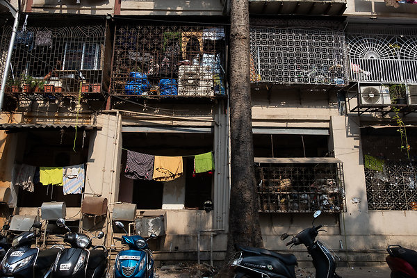 MUMBAI DIRECTOR SCOUT DAY 2-130 MUMBAI DIRECTOR SCOUT DAY 2-130