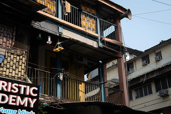 MUMBAI DIRECTOR SCOUT DAY 2-124 MUMBAI DIRECTOR SCOUT DAY 2-124