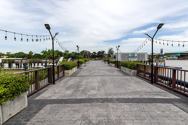 RIVERDALE MARINA-3451