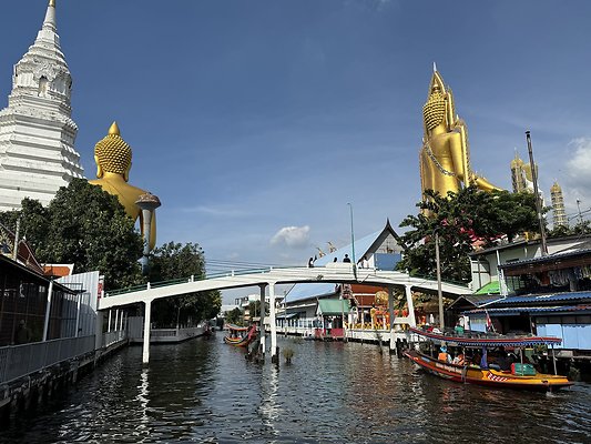 IMG 2777 IMG 2777
