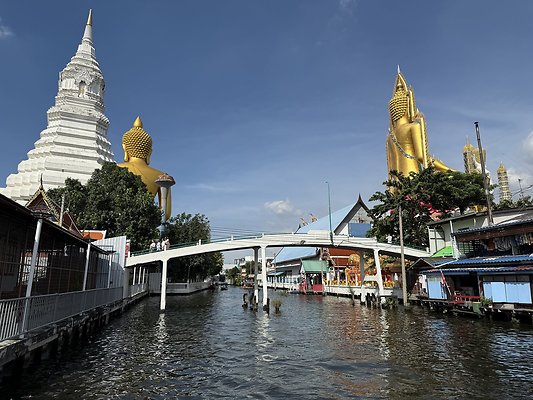 IMG 2780 IMG 2780
