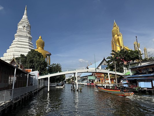 IMG 2781 IMG 2781