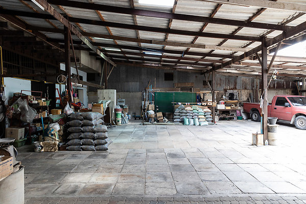 Woodshop to Square e Woodshop to Square e