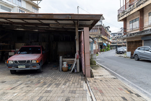 Woodshop to Square h Woodshop to Square h