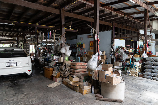 Woodshop to Square d Woodshop to Square d