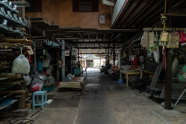 Woodshop to Square a Woodshop to Square a