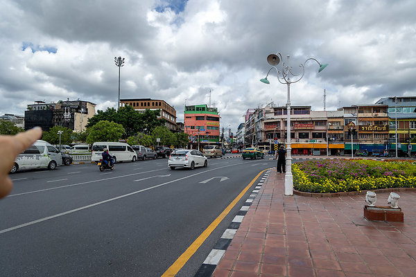 179A4304 179A4304