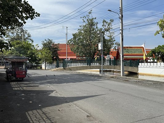 IMG 2749 IMG 2749