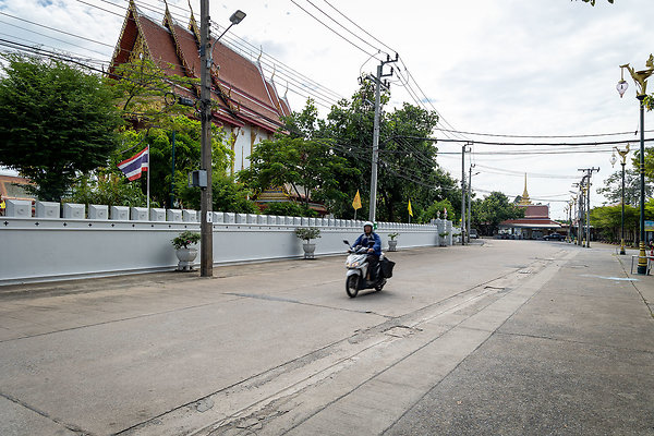 179A4490 179A4490